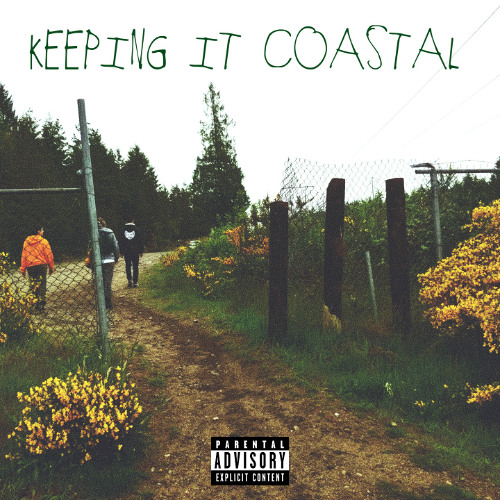 Now Watch It Change (prod. by xvn)