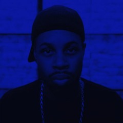 J Dilla | In Space (1998) 15 Minute Vinyl Mix