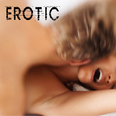 Love Story - Erotic Music