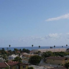27th Street