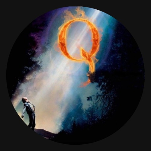 Hi My Name Is_Jimmy Q