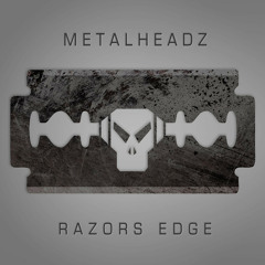 Dark Metal (Source Direct Remix) (2015 Remaster)