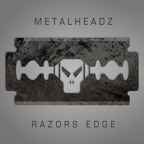 Dark Metal (Source Direct Remix) (2015 Remaster)