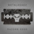 Artwork for Dark Metal (Source Direct Remix) (2015 Remaster)