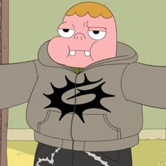 burro=clarêncio (songwars NOISEBAI1LE*)