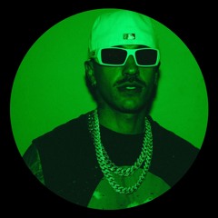 Feid, Sky Rompiendo - 1XXX RAXONES (Nabler Edit) [FREE DL]