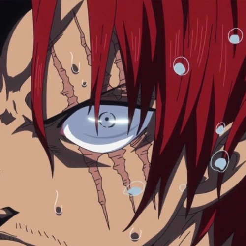 Choppa EBK X CJ Goon  - Psa (PUBLIC SERVICE ANNOUNCEMENT)