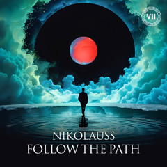 Nikolauss - Follow The Path