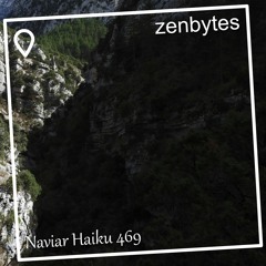 Music Everywhere - Naviarhaiku 470