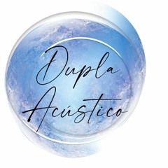 Back To Black en trio