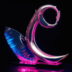 Artificial: Extended mix