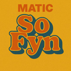 So Fyn-Matic