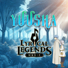Yuusha