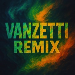 Avicii levels Vanzetti 2026 Remix