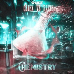 Ratus VS Codex - Chemistry (2019)