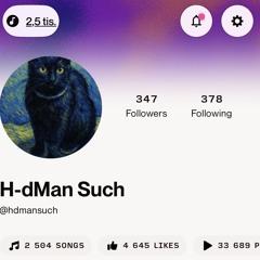 ‎⁨—-«رودی-که-می‌گذرد»-(the-river-that-passes-through)⁩ 2.mp3