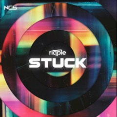 Ripple - Stuck