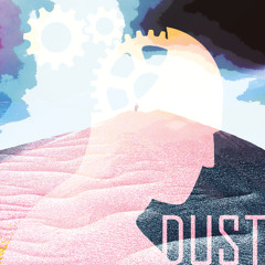 Dust