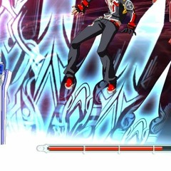 cofin prod myrlu x zinoblade