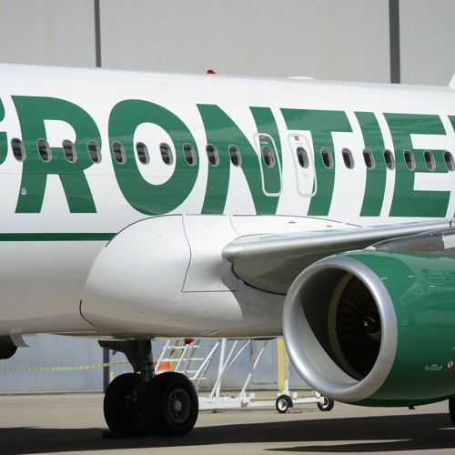 How to get frontier airlines last-minute deals?