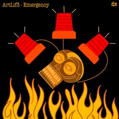 [SNIPPET]_ArtLif3_-_Future_(_Original_Mix_)