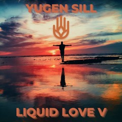 Liquid Love V
