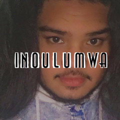 Princess Neeh original by TwoDue ft Dicky