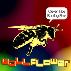 Basi Vibe - Wallflower (Clever Tribe Bootleg Remix)