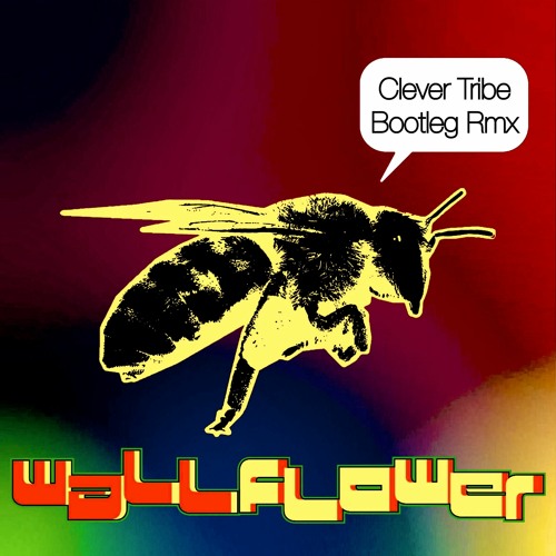 Stream Basi Vibe Wallflower (Clever Tribe Bootleg Remix) by Clever