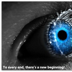 © ThE BeGiNnInG Of ThE NeW-JoUrNeY - DaNcE ©