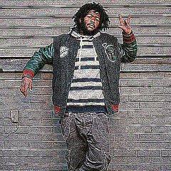 CAPITAL STEEZ