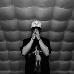 Delta [Hot AF] Live Set