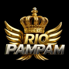 Rahasia hati - El kiyano x Rio pampam (Bkb edit)