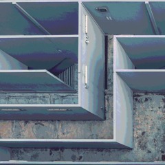 steadfast solutions (light tension)