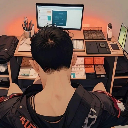 TRA BISA PULANG (bootleg) .mp3