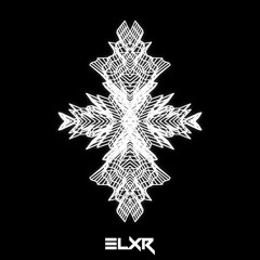 No Emotion - ELXR