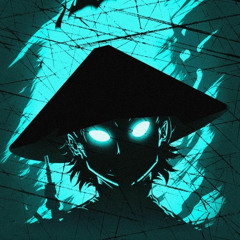 Aggressive Brazilian Phonk Type Beat | Dark Drift Bass 2025 | FREE Listening