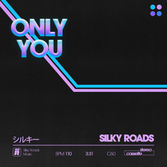 Only You