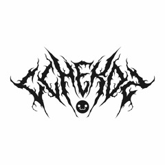 dubstep Mix Vol.1