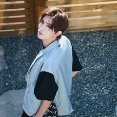 [CHUANG 2021]Farewell- Yu Yang.mp3