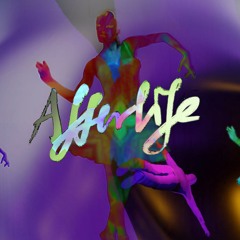 Afterlife // Melodic House DJ Set