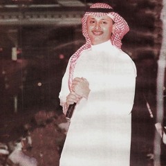 قول امين .. عبدالمجيد عبدالله