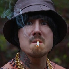 Ausm Weg Julien Bam
