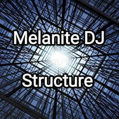 Structure