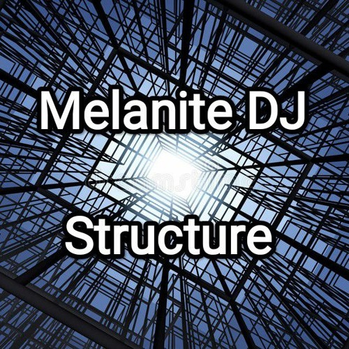 Structure