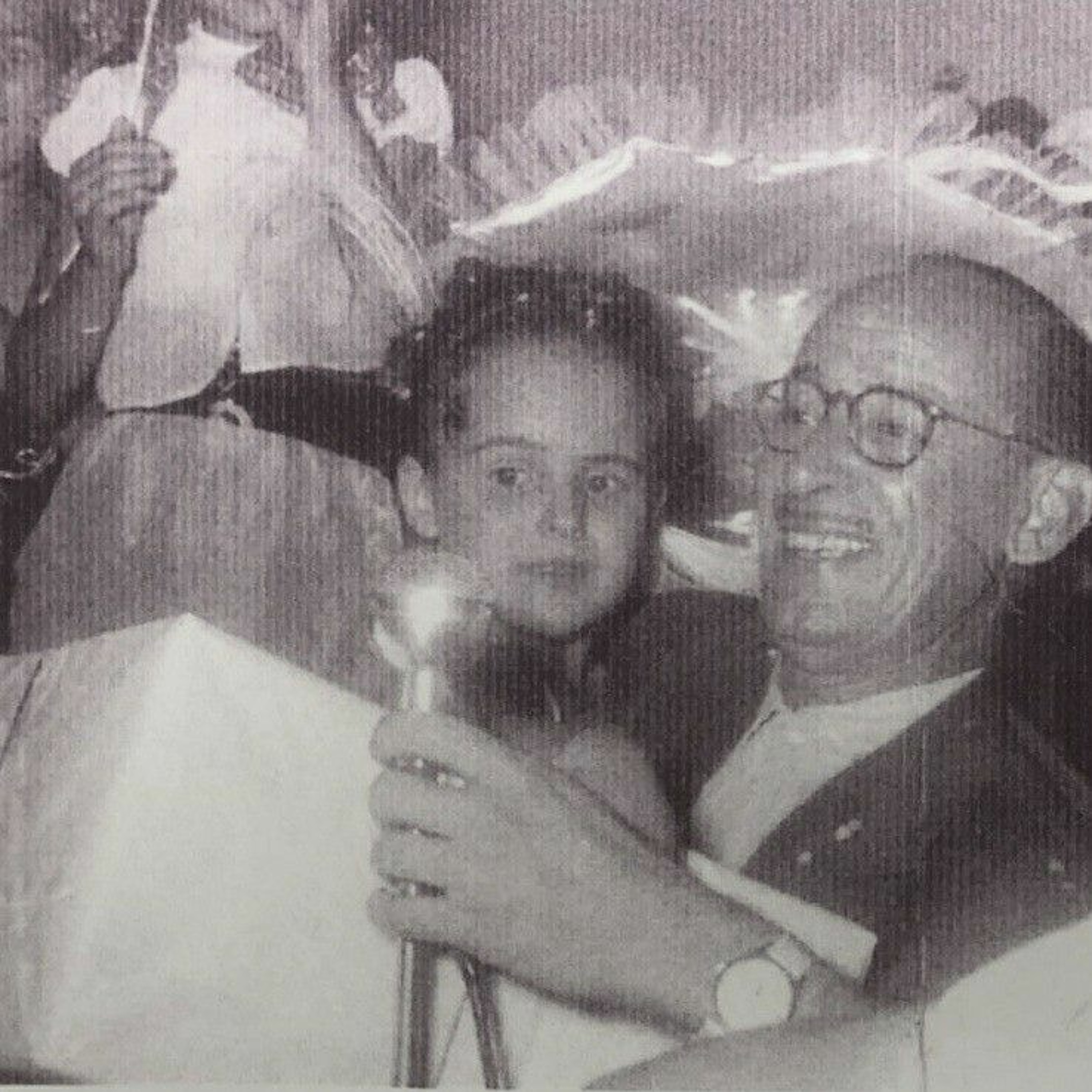 Escape de Lucas
