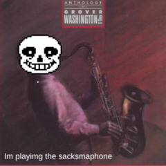 just the two of us ( sans cover )