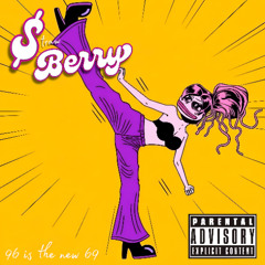BERRY You Know The Name