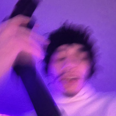 remember this ft ToranVegas