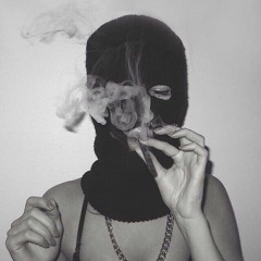 Detroit ave - ProdByOsaki